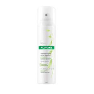 birchbox.com, Klorane Gentle Dry Shampoo with Oat Milk