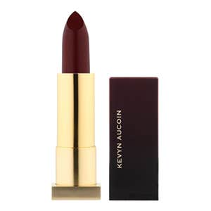 amazon.com, Kevyn Aucoin Lip Color in Bloodroses
