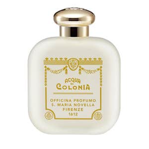 aedes.com, Acqua Di Colonia Tabaco Toscano Perfume