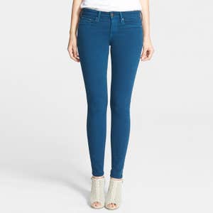 nordstrom.com, Vince Riley Legging Jean