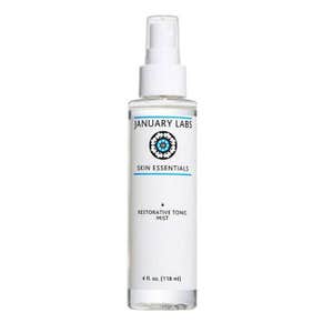 amazon.com, January Labs Restorative Tonic Mist