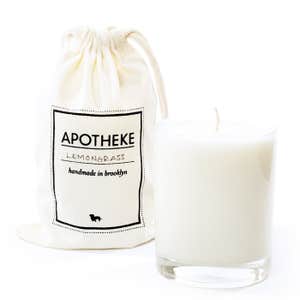 Apotheke Co.