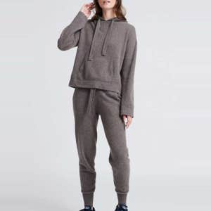 naadam.co, Nadaam tracksuit jogger