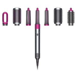 Dyson Airwrap Complete Styler