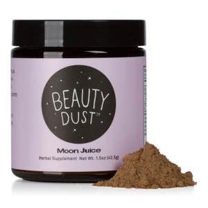 moonjuiceshop.com, Moon Juice Beauty Dust