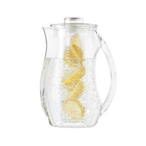 target.com, Fruit Infuser Pitcher