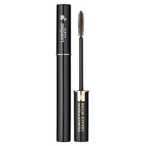 nordstrom.com, Lancôme Modele Sourcils Brow Expert