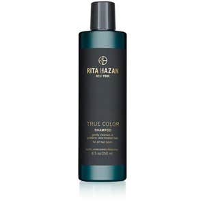 amazon.com, Rita Hazan True Color Shampoo and Conditioner
