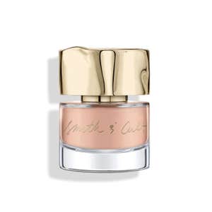 smithandcult.com, Smith & Cult Nail Polish In Ghost Edit