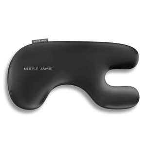 Nurse Jamie Beauty Bear Pillow