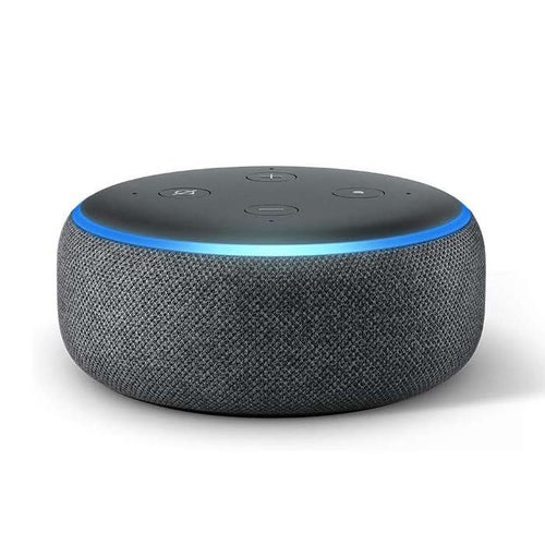 Amazon Echo Dot Smart Speaker