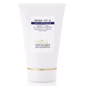shoprescuespa.com, Biologique Recherche Masque VIP O2