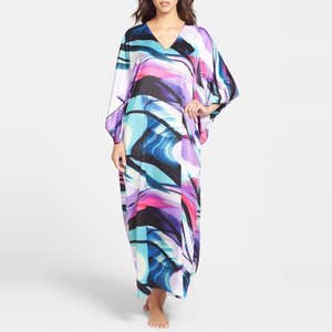 Natori Caftans