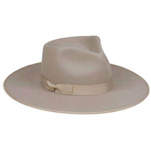 amazon.com, Lack of Color Zulu Rancher Hat