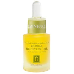 Eminence Facial Recovery Oil