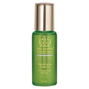 nordstrom.com, Tata Harper Beautifying Face Oil