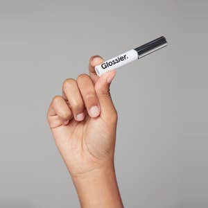 glossier.com, Glossier Boy Brow