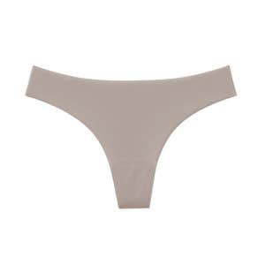 uniqlo.com, Uniqlo Ultra Seamless Thong