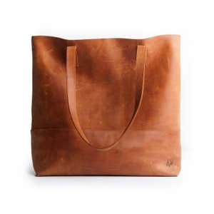 fashionABLE Mamuye Tote