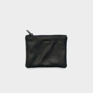 baggu.com, Baggu Pouch