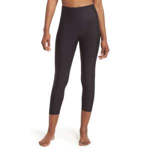 nordstrom.com, Alo Yoga High-Waist Airlift Capri Leggings