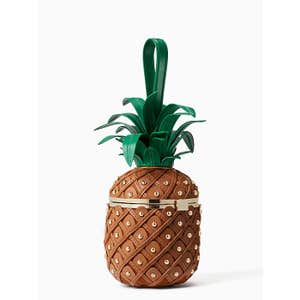 Kate Spade Novelty Bag