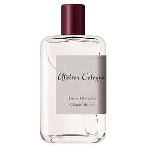 nordstrom.com, Atelier Cologne Bois Blonds Cologne Absolue