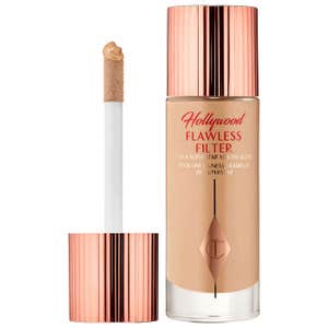 Charlotte Tilbury Hollywood Flawless Filter