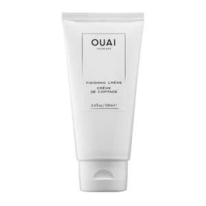 sephora.com, The Ouai Finishing Crème:
