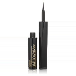 L'Oréal Lineur Intense Felt Tip Liquid Eyeline