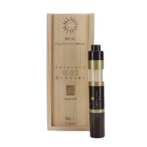amazon.com, Eminence Organics Sun Defense Minerals