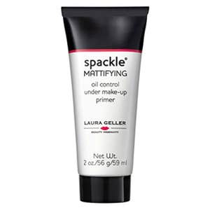 amazon.com, Laura Geller’s Mattfying Primer