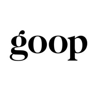 goop