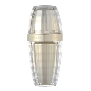 nordstrom.com, Clé de Peau Beauté Le Serum Moisturizing Serum