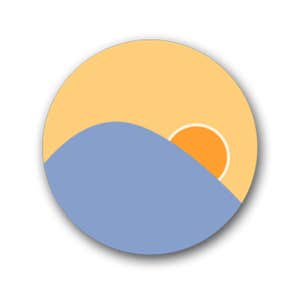 justgetflux.com, F.Lux computer App