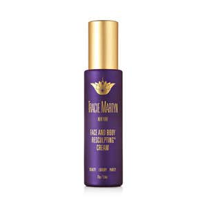 bloomingdales.com, Tracie Martyn Face & Body Resculpting Cream
