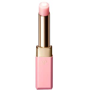 nordstrom.com, Clé de Peau Beauté Lip Glorifier