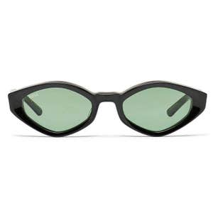 Vada Jewelry Eyewear Collection