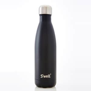 nordstrom.com, Swell Water Bottle
