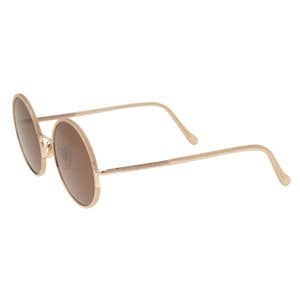 otteny.com, Sunday Somewhere Yetti Sunglasses