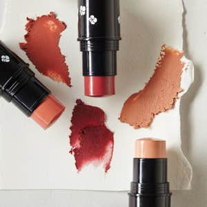 anthropologie.com, Rouge Bunny Rouge Blush Wand