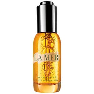sephora.com, La Mer The Renewal Oil