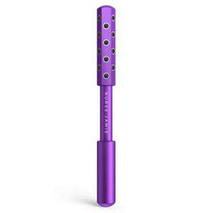 Nurse Jamie Uplift Massaging Beauty Roller