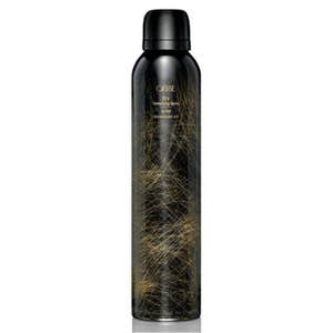 nordstrom.com, Oribe Dry Texturizing Spray