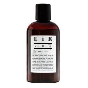 amazon.com, EIR Sunset Oil