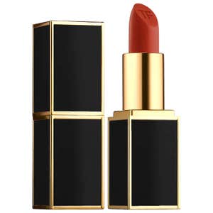 sephora.com, Tom Ford Lip Color