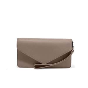 leatherology.com, Leatherology Willow Envelope