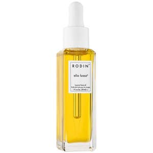sephora.com, Rodin Olio Lusso Jasmine & Neroli Luxury Face Oil