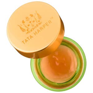 sephora.com, Tata Harper Resurfacing Mask