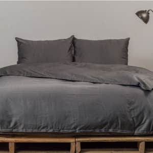 parachutehome.com, Parachute Home Venice Bedding Set